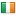 theonlysymbol.net server is located in Ireland